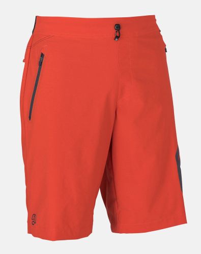 /1/5/1542095-7474-1-BERMUDA-KUSOFIT-LITE-BMD-M.jpg