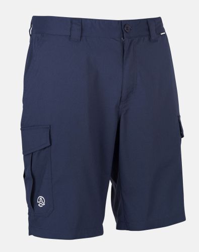 ST. ANTHONY BERMUDA M SHORTS