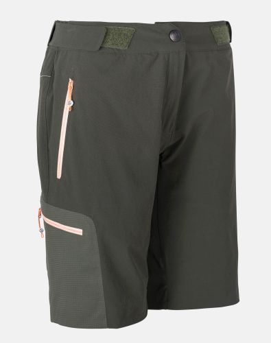 KULTUS BMD W SHORT
