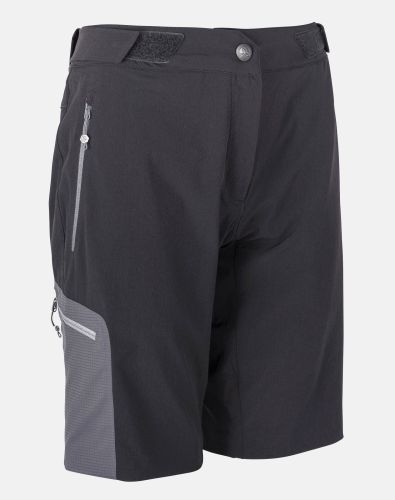 KULTUS BMD W SHORT