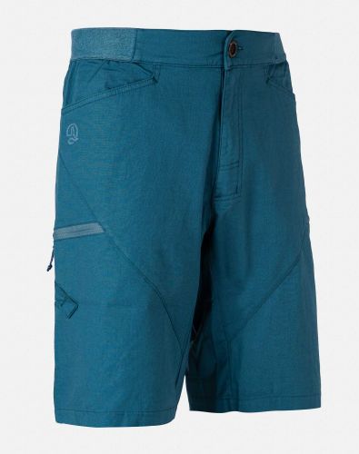 KALYMNOS BERM SHORTS