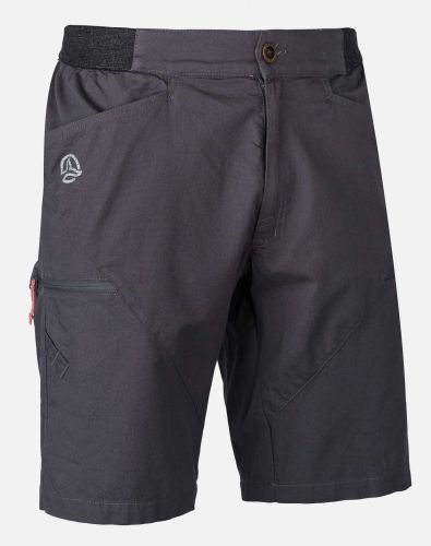 KALYMNOS BERM SHORTS