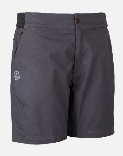 SIURANA  BERM SHORT