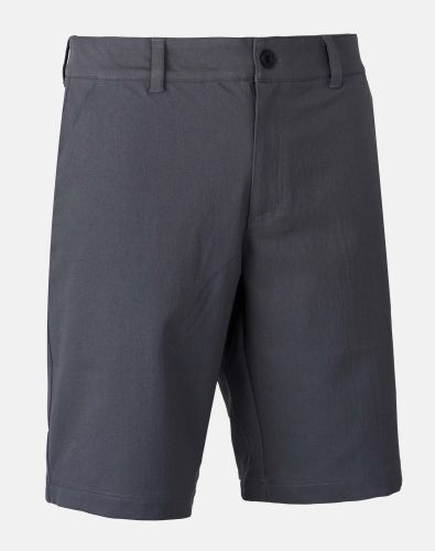 DARBY PEAK M SHORTS