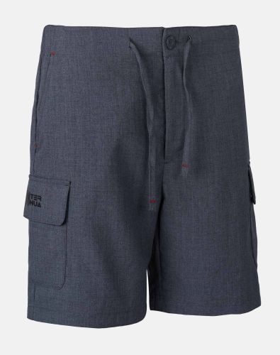 NORTH RIVER CARGO W SHORT