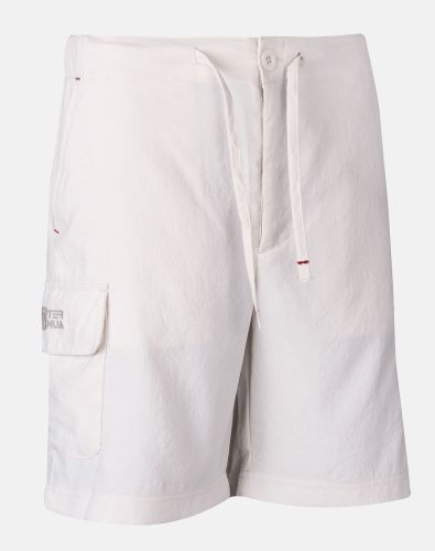 NORTH RIVER CARGO W SHORT