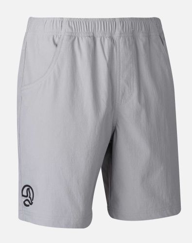 BLUE HILL M SHORTS