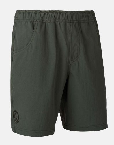BLUE HILL M SHORTS
