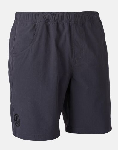 BLUE HILL M SHORTS