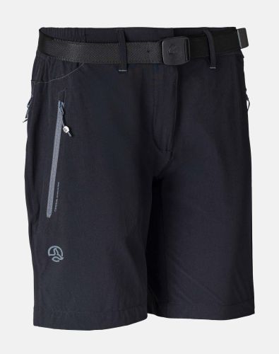 FRIZA BMD W SHORT