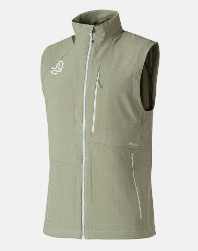 TORSEN HARD VEST M JACKET