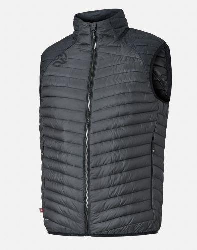 BIONIK VEST M JACKET