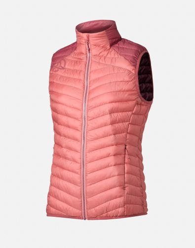 BIONIK VEST W JACKE
