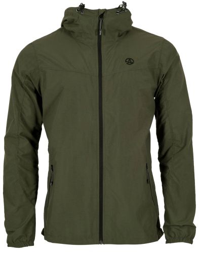/1/6/1643006-1900-1-CHAQUETA-TULLOW-JACKET-A.jpg