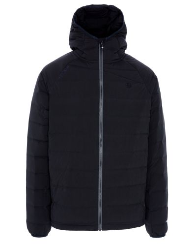 /1/6/1643062-9937-1-CHAQUETA-NUPTSE-H-DOWN-JACKET-M-A.jpg