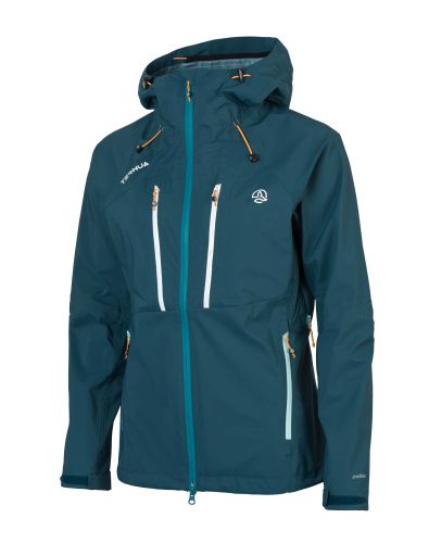 NAKUR JKT W JACKET
