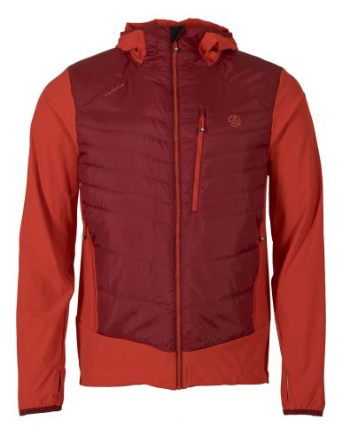 /1/6/1643343-2101-1-CHAQUETA-GULOD-JKT-M.jpg.jpg