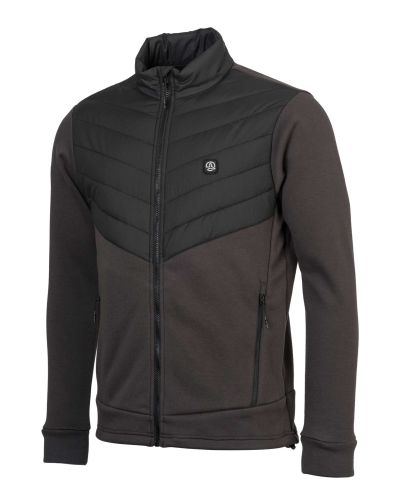 /1/6/1643433-9937-1-CHAQUETA-KYRAM.jpg
