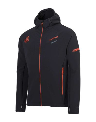 /1/6/1643443-2310-1-CHAQUETA-DYNAMIC-JACKET-M.jpg