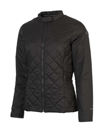 BUCKSHOT JKT W JACKET