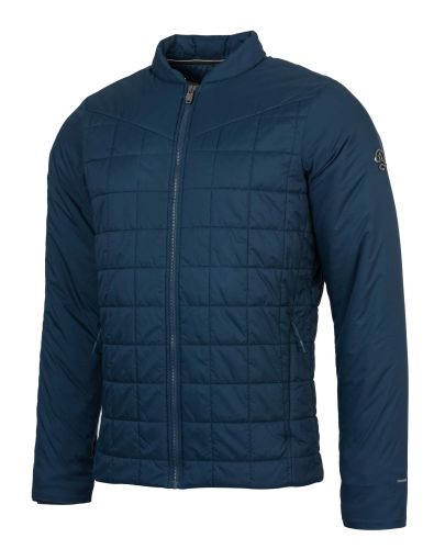 BUCKSHOT JKT M JACKE
