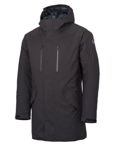CRADDLE 2.0 JKT M JACKE