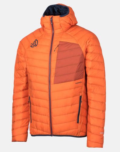 /1/6/1643458-6268-1-CHAQUETA-VILMAN-HOOD-DOWN-JKT-M.jpg