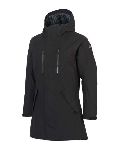 登山用品 TERNUA YANGRA JACKET Jackets and Gilets for Men - Ternua
