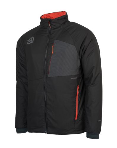 KUANTUM JKT M JACKE