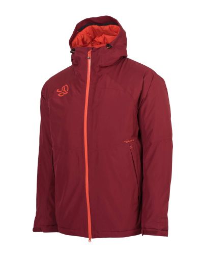 NORTH POINT JKT M JACKE