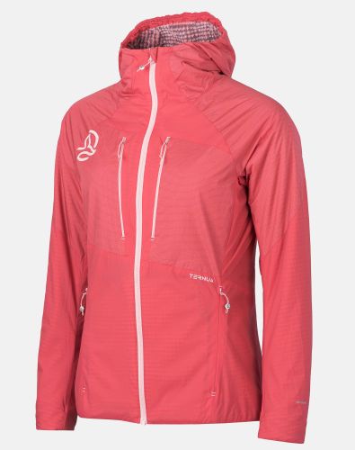 KIMOA JKT W JACKE