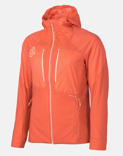 KIMOA JKT W JACKE