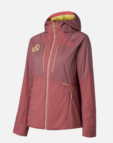 KIMOA JKT W JACKE