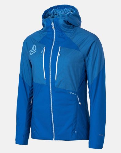 KIMOA JKT W JACKET