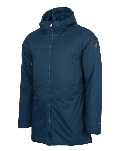 BUCKSHOT HOOD JKT M JACKE