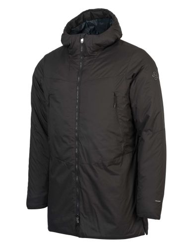 /1/6/1643480-9937-1-CHAQUETA-BUCKSHOT-HOOD-JKT-M.jpg