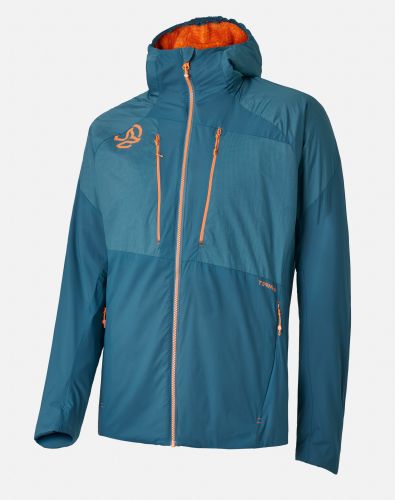 KIMO JKT M JACKE