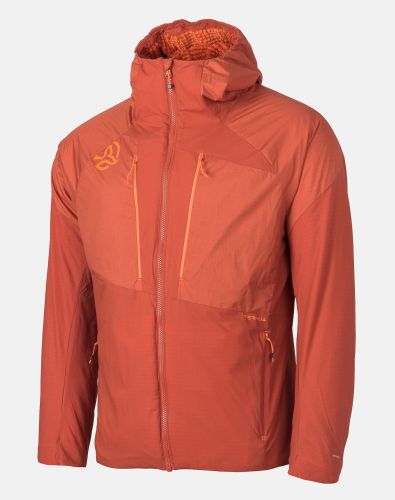 KIMO JKT M JACKE