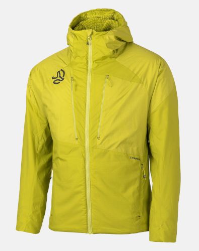 KIMO JKT M JACKE