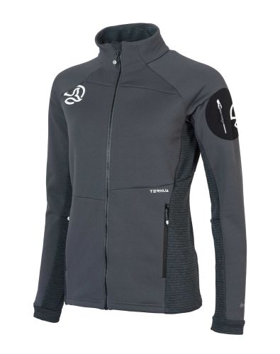 /1/6/1643495-5775-1-CHAQUETA-RANIAL-JKT-W.jpg