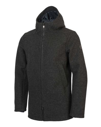 NAVAHO COAT M JACKE