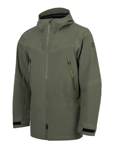 /1/6/1643505-2463-1-CHAQUETA-HALF-MOON-PARKA-3L-M.jpg
