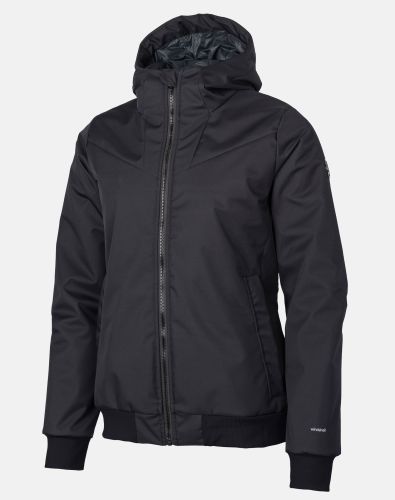 ARTILE JKT W JACKET