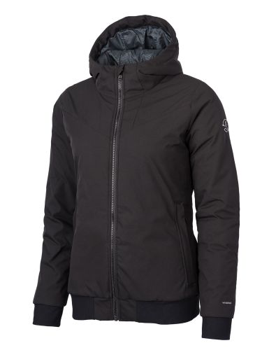 ARTILE JKT W JACKET