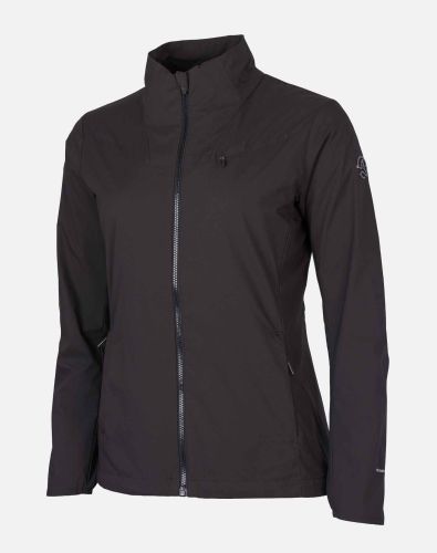 NOVA JKT W JACKET