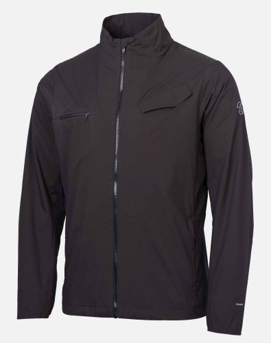 TERRA JKT M JACKE