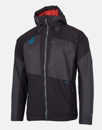 /1/6/1643579-9937-1-CHAQUETA-TECNICA-KIMO-LITE-JKT-M.jpg