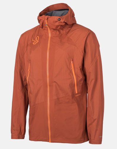 KARS JKT M JACKE