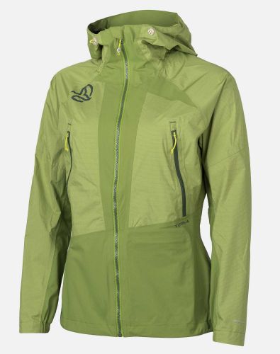 KARSA JKT W JACKET