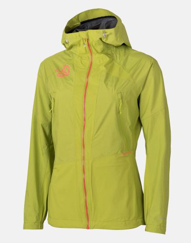 KARSA JKT W JACKET